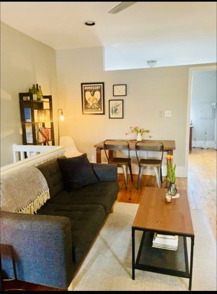 320 Logan Avenue - Photo 5 of 15