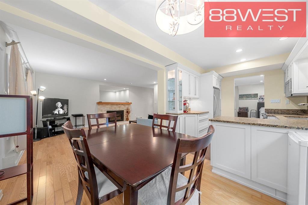 3990 Delbrook Avenue - Photo 3 of 13