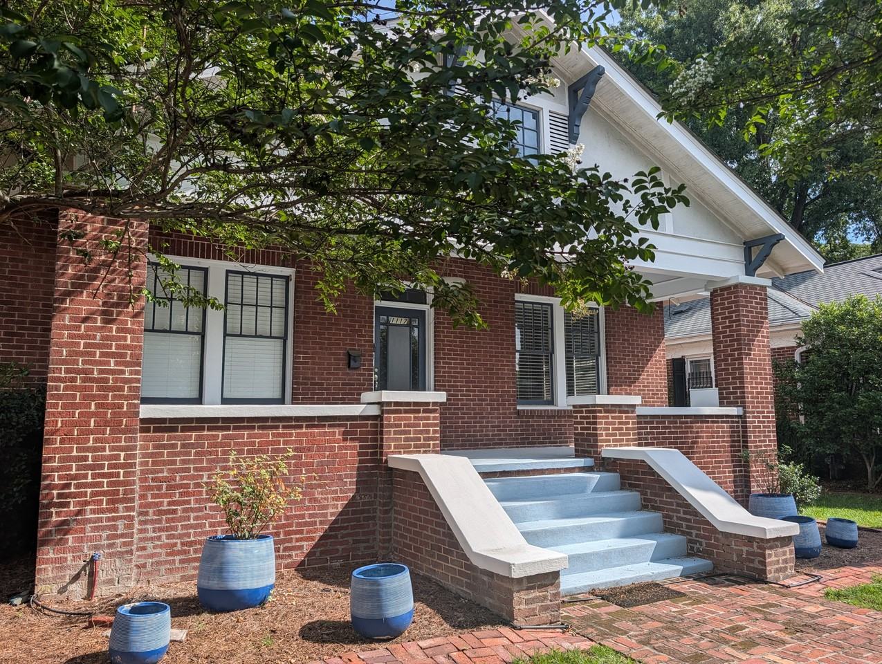 1117 Kinard Ct #1 - Photo 4 of 24