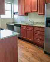 W Roscoe St & N Wolcott Ave - Photo 1 of 1