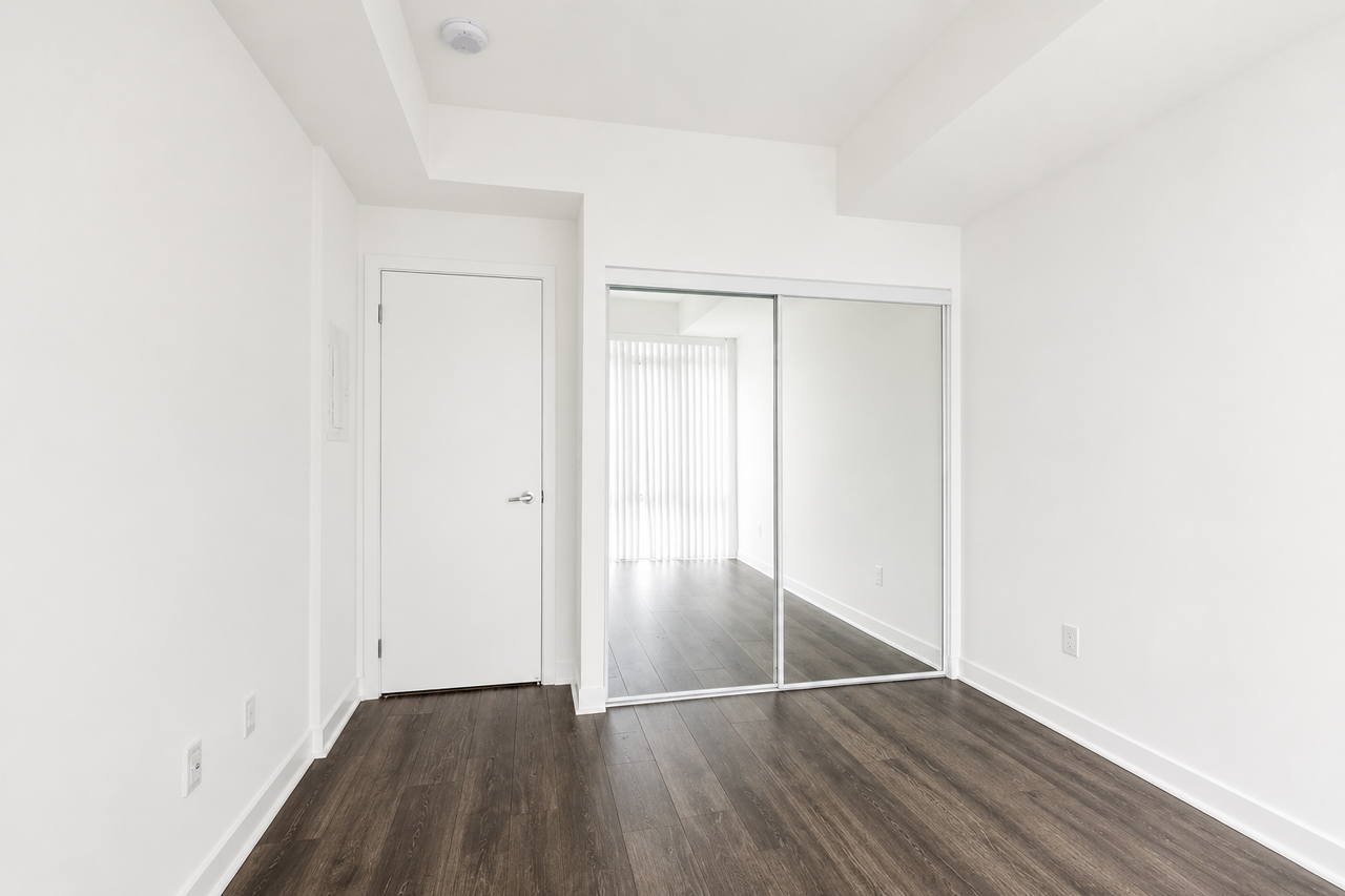360 Square One Drive - Photo 9