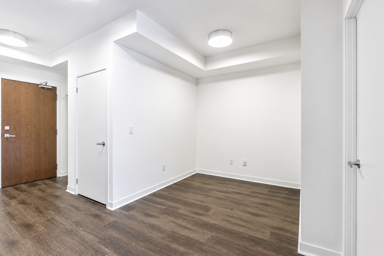 360 Square One Drive #2203 - Photo 6 of 10