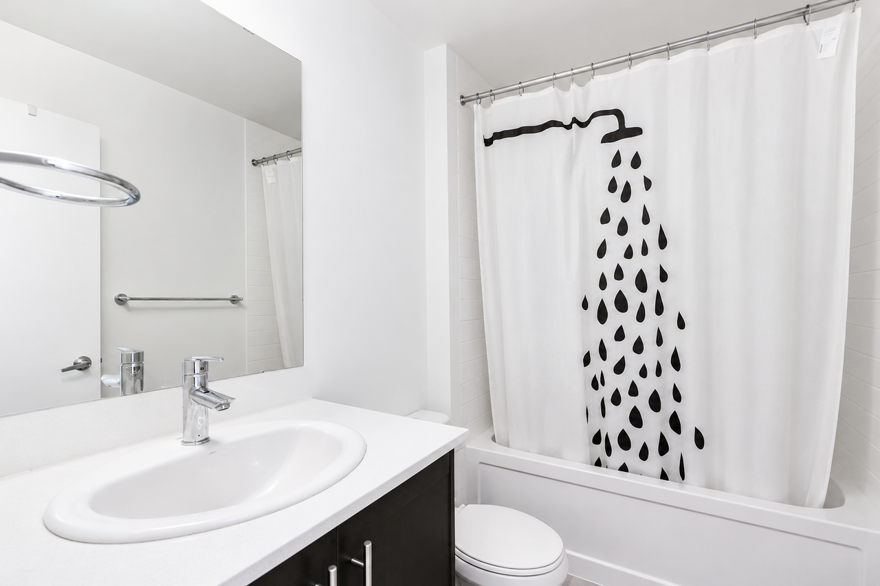 360 Square One Drive #2203 - Photo 7 of 10
