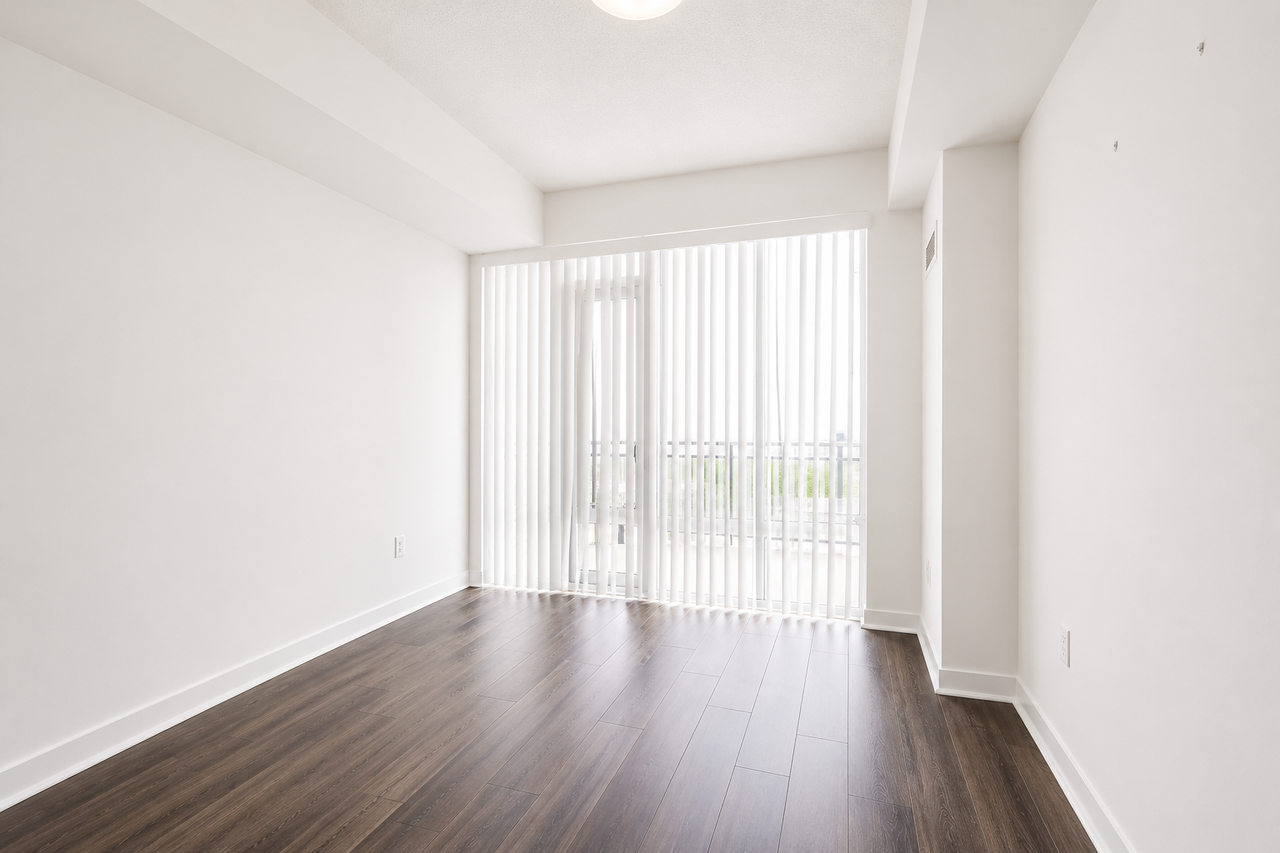 360 Square One Drive - Photo 8