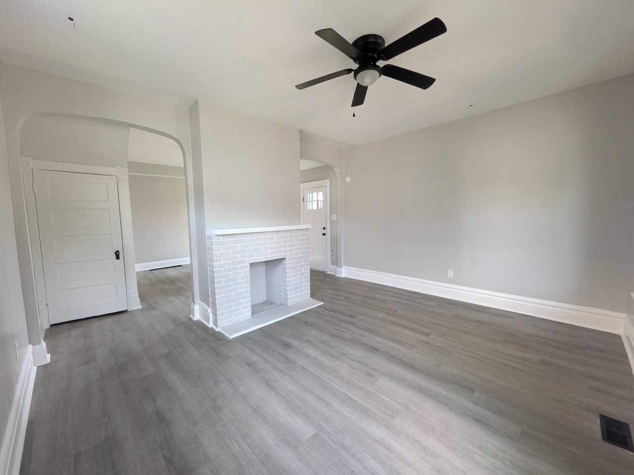 473 E Markison Ave #1 - Photo 2 of 11