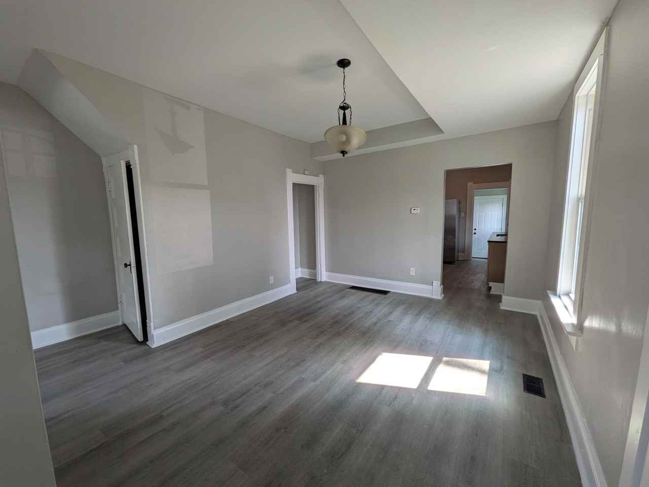 473 E Markison Ave #1 - Photo 3 of 11