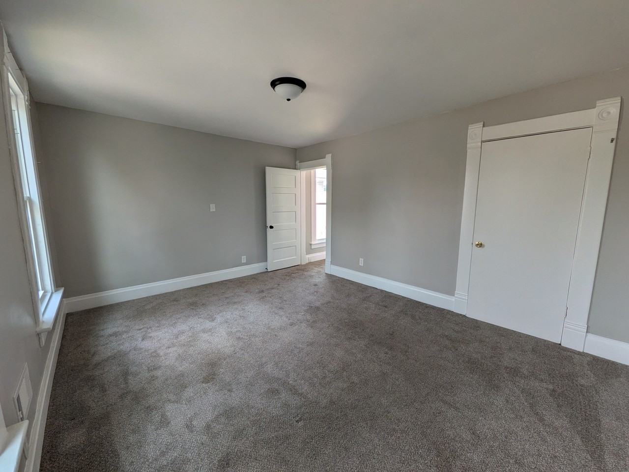 473 E Markison Ave #1 - Photo 7 of 11