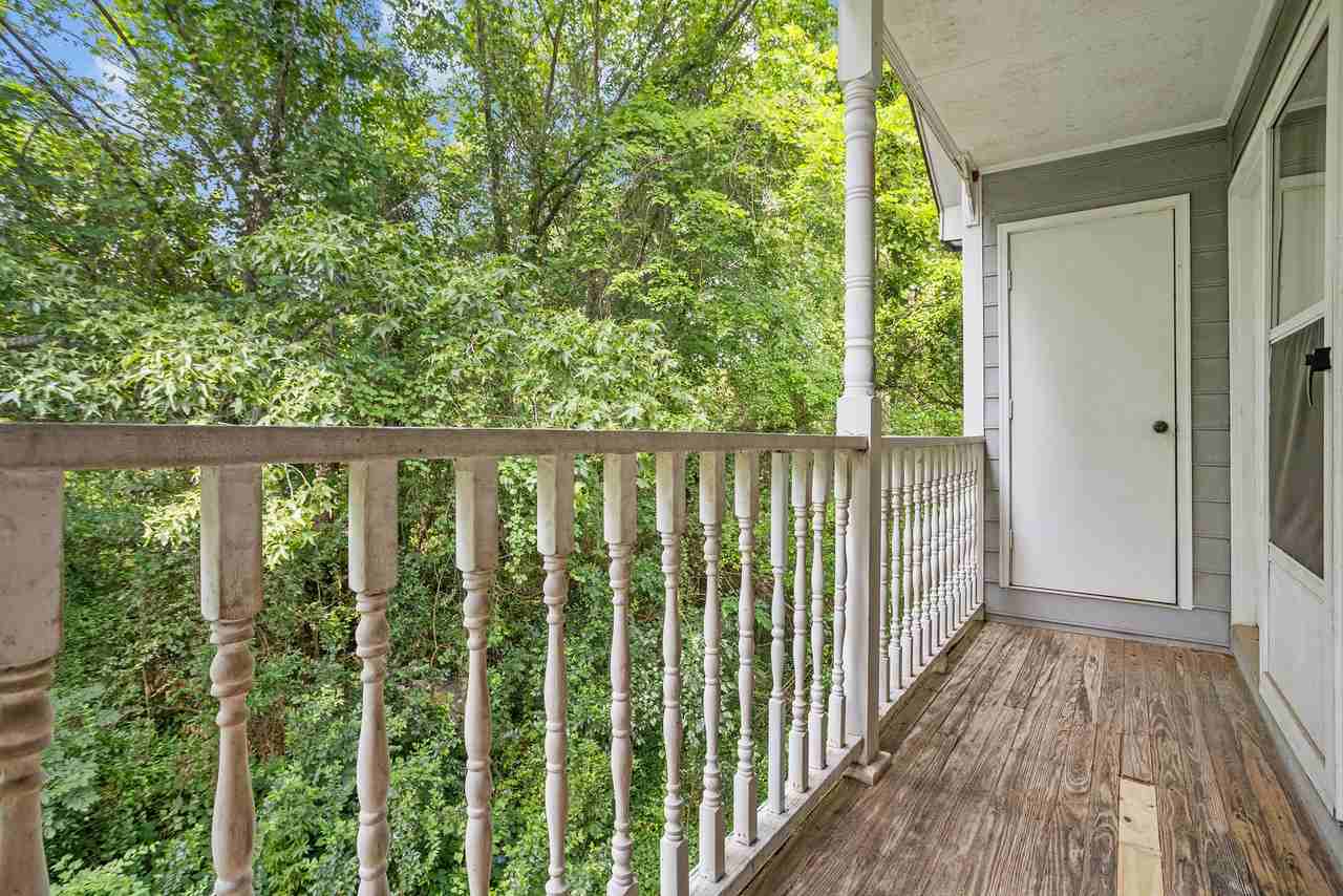 1321 Park Glen Dr #304 - Photo 3 of 26