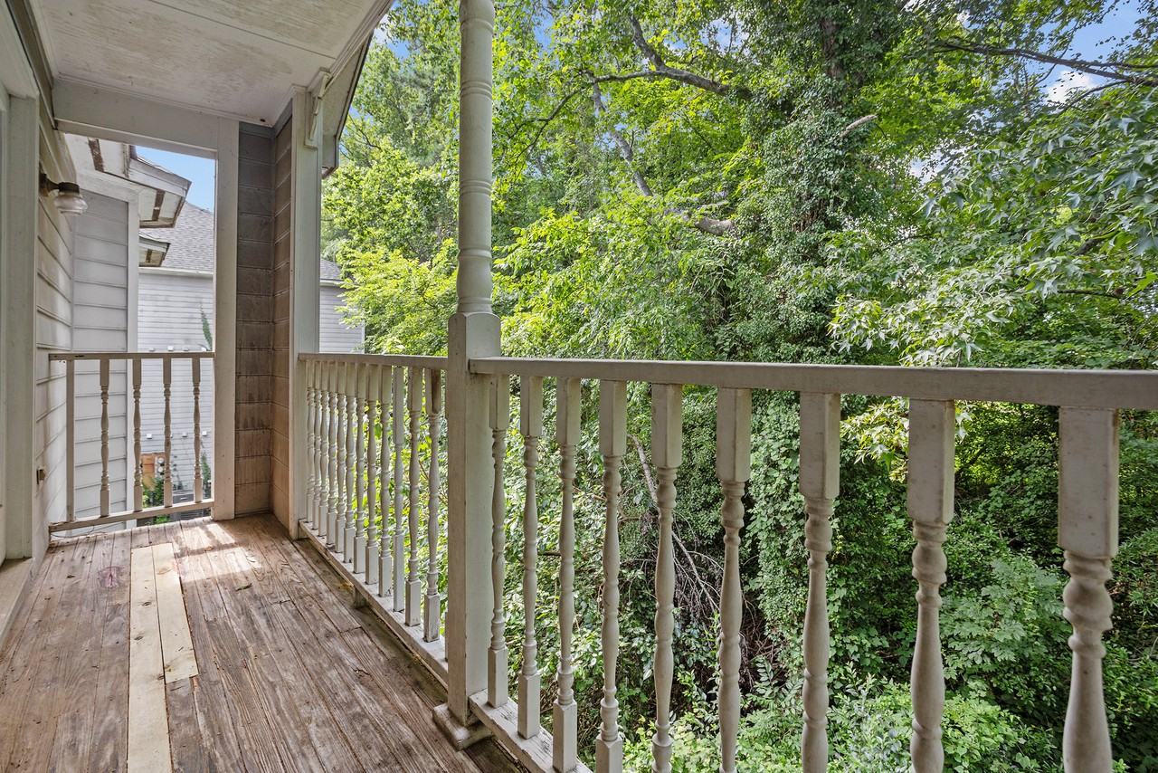 1321 Park Glen Dr #304 - Photo 4 of 26