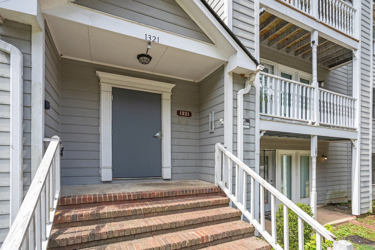 1321 Park Glen Dr #304 - Photo 5 of 26