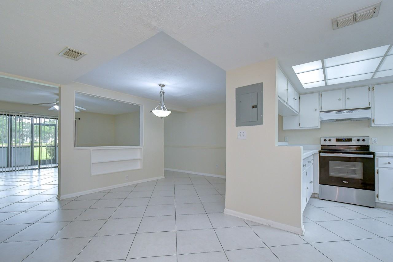 230 Cypress Pl #1 - Photo 6 of 39
