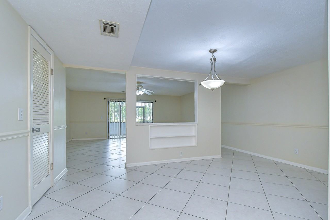 230 Cypress Pl #1 - Photo 7 of 39