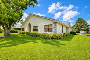 2749 Countryside Blvd #8 - Photo 1 of 1
