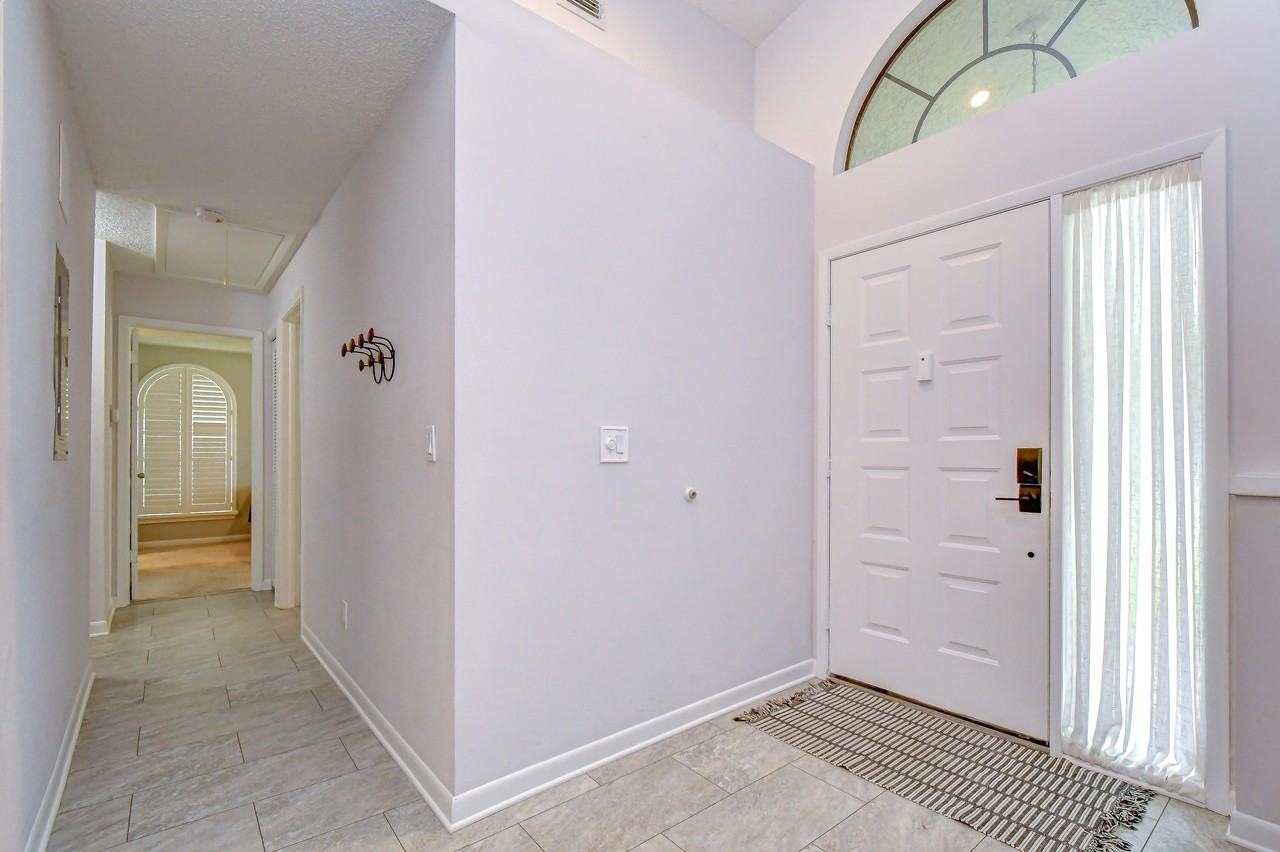 2749 Countryside Blvd #8 - Photo 5 of 29