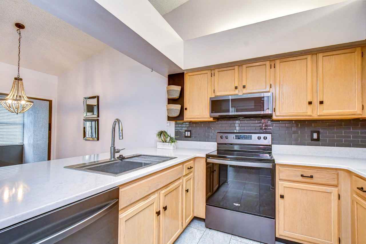 2749 Countryside Blvd #8 - Photo 7 of 29