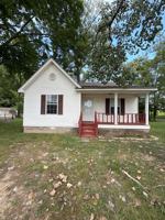 featured image of 114 Tuxedo Dr #1