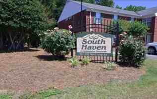 featured image of 525 3rd Loop Road - BUnit B #B
