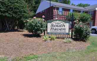 525 3rd Loop Road - BUnit B #B - Photo 1 of 1