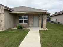 3344 Berkshire Drive - Photo 1 of 1