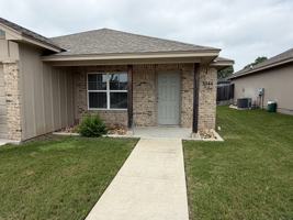 featured image of 3344 Berkshire Drive