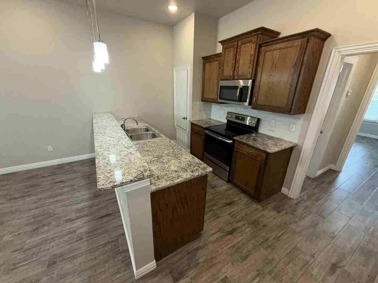 3344 Berkshire Drive - Photo 7 of 8