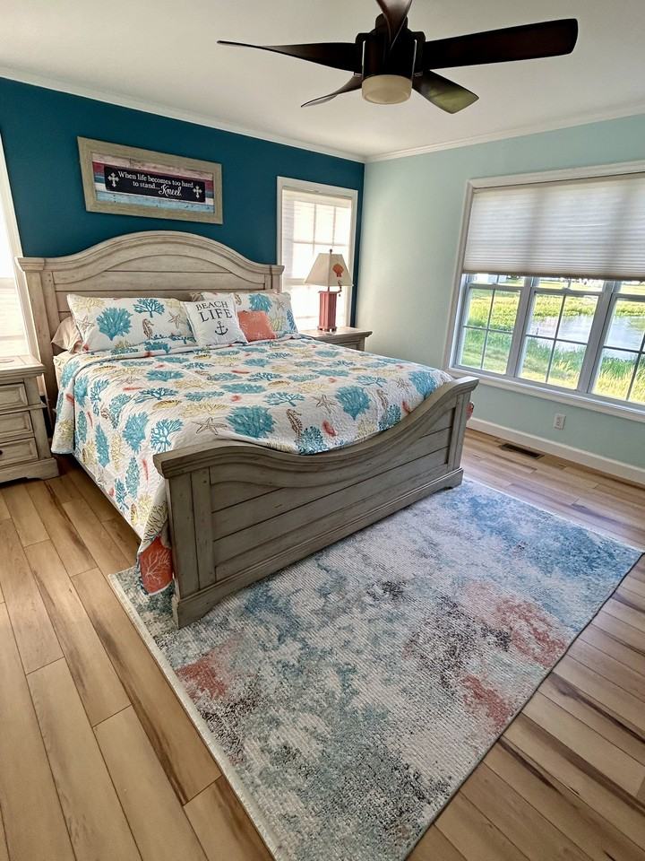 298 Lakeside Dr #1 - Photo 7 of 20