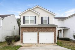 6490 Grey Fox Way - Photo 1 of 1