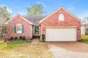 featured image of 2313 Leighton Way