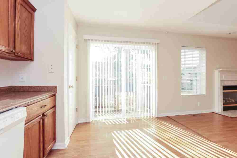2313 Leighton Way - Photo 6 of 19