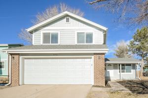 featured image of 3501 S Richfield Cir