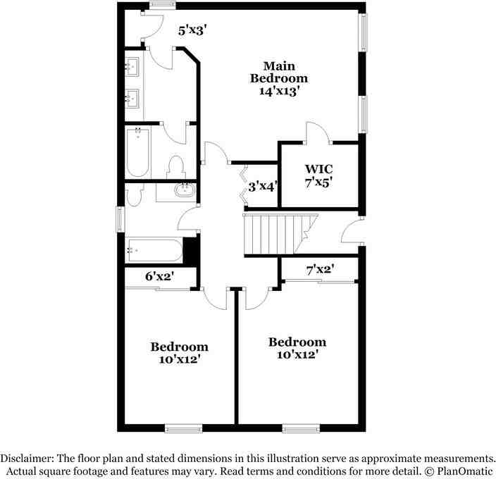 3501 S Richfield Cir - Photo 4 of 18