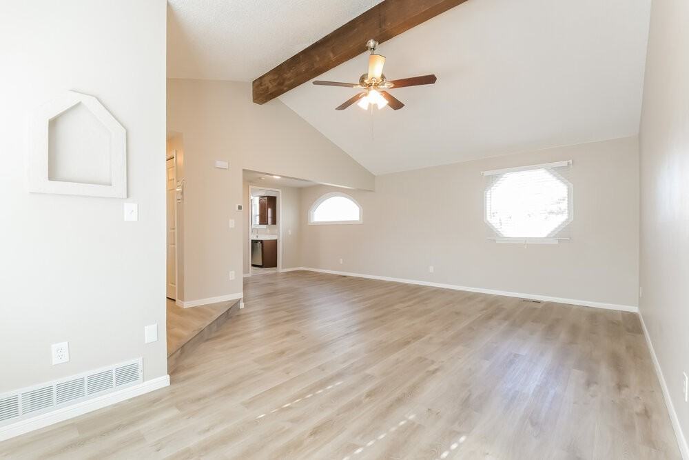 3501 S Richfield Cir - Photo 5 of 18