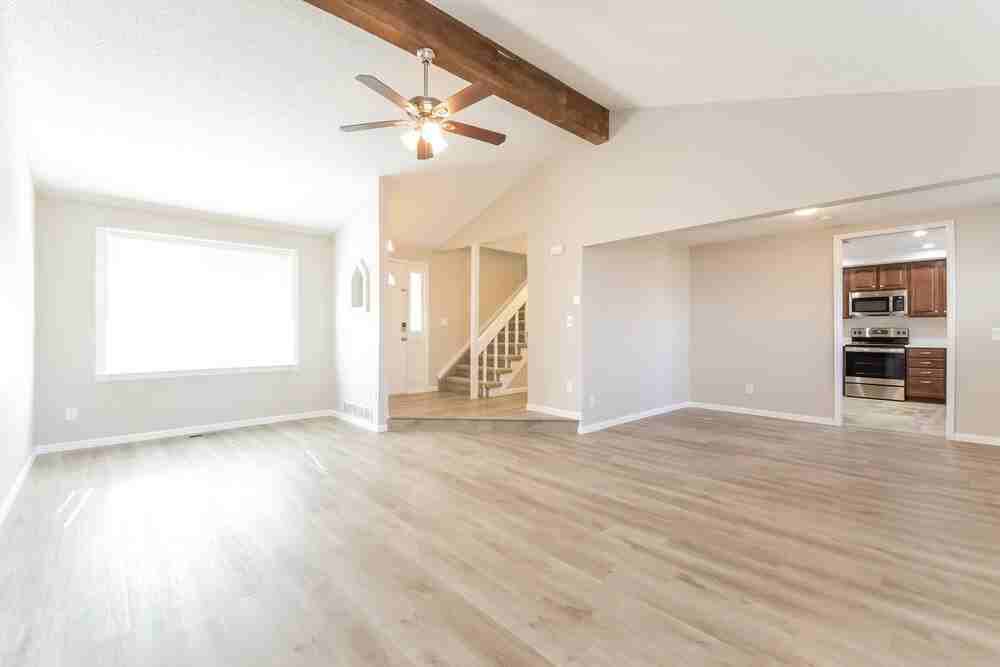 3501 S Richfield Cir - Photo 6 of 18