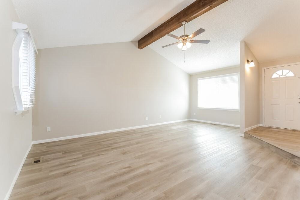 3501 S Richfield Cir - Photo 7 of 18