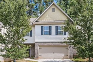 202 August West Way - Photo 1 of 1
