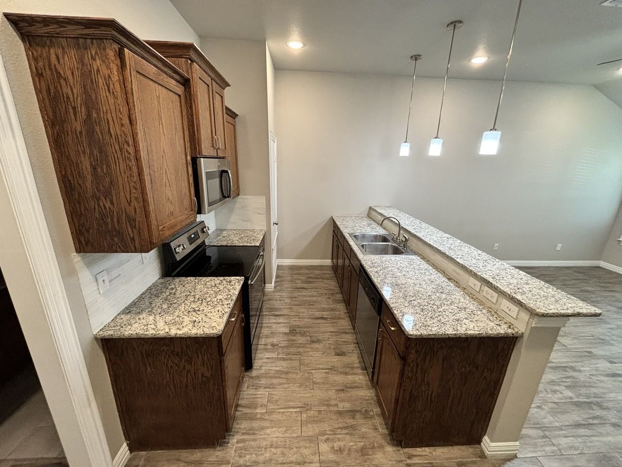 3340 Bordon Drive - Photo 2 of 21