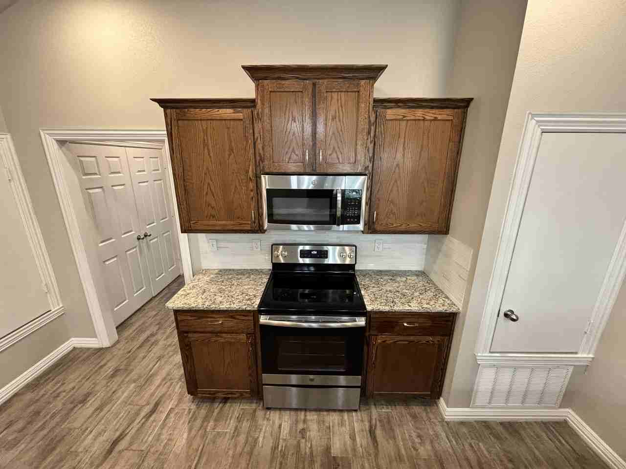 3340 Bordon Drive - Photo 3 of 21