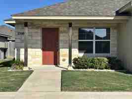 featured image of 3340 Bordon Drive