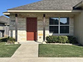 3340 Bordon Drive - Photo 1 of 1