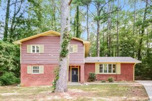 featured image of 2725 Westford Ct