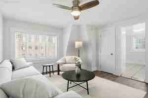 featured image of 510 Elm Avenue #3
