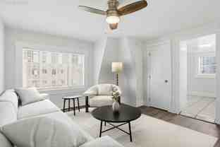 510 Elm Avenue #3 - Photo 1 of 1