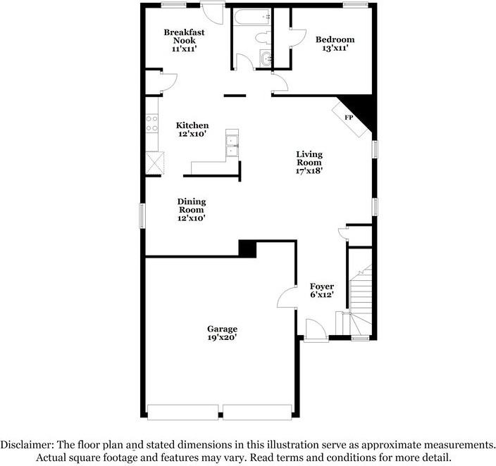 76 Birch St - Photo 2 of 20