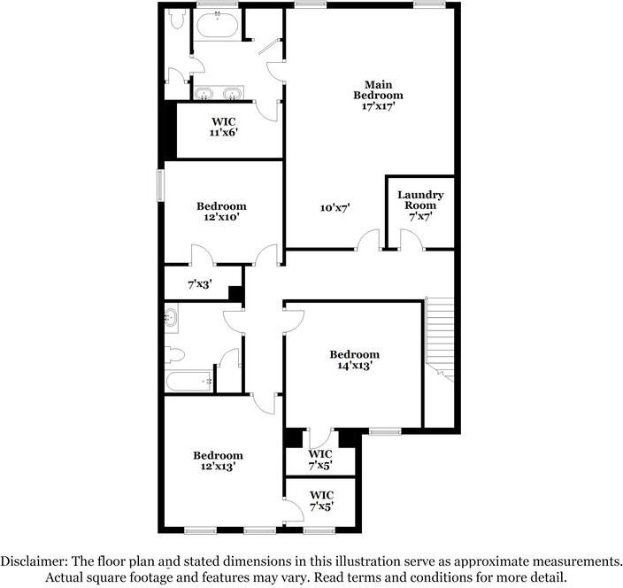 76 Birch St - Photo 3 of 20