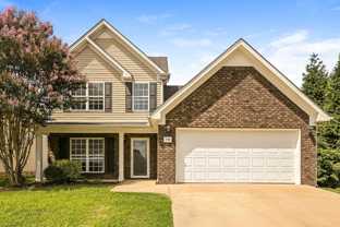 3746 Maya Dr - Photo 1 of 1