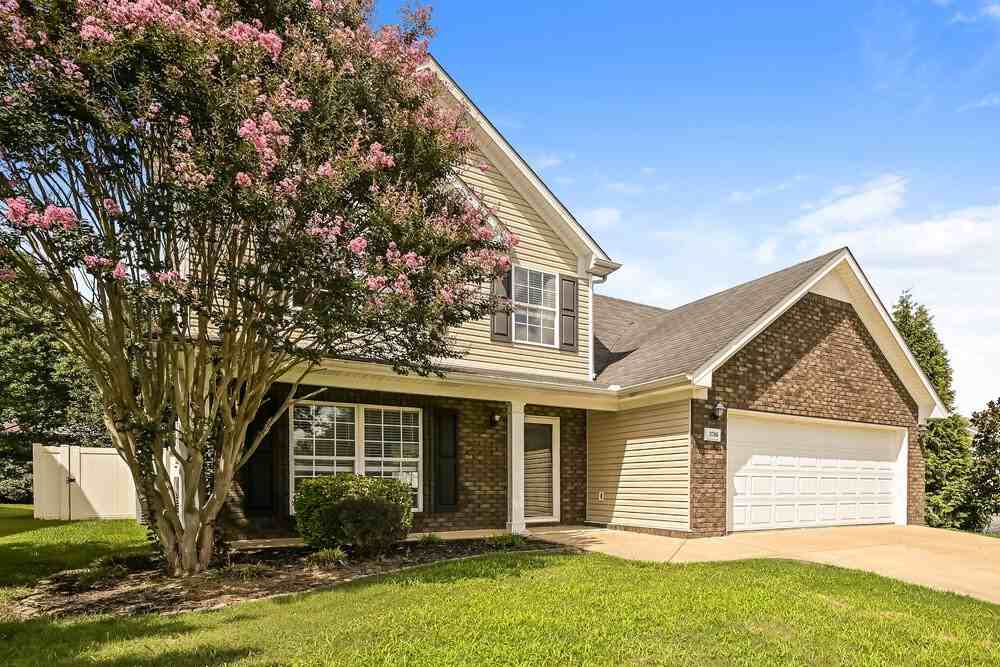 3746 Maya Dr - Photo 4 of 17