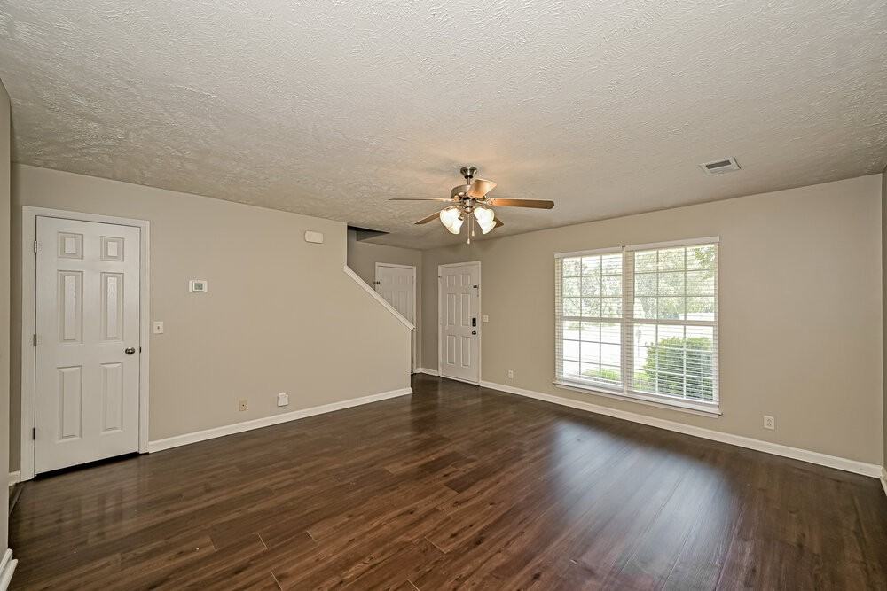 3746 Maya Dr - Photo 6 of 17