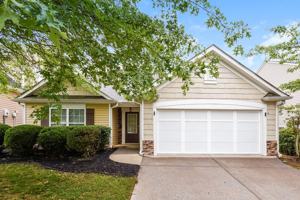 featured image of 210 Winterbury Dr