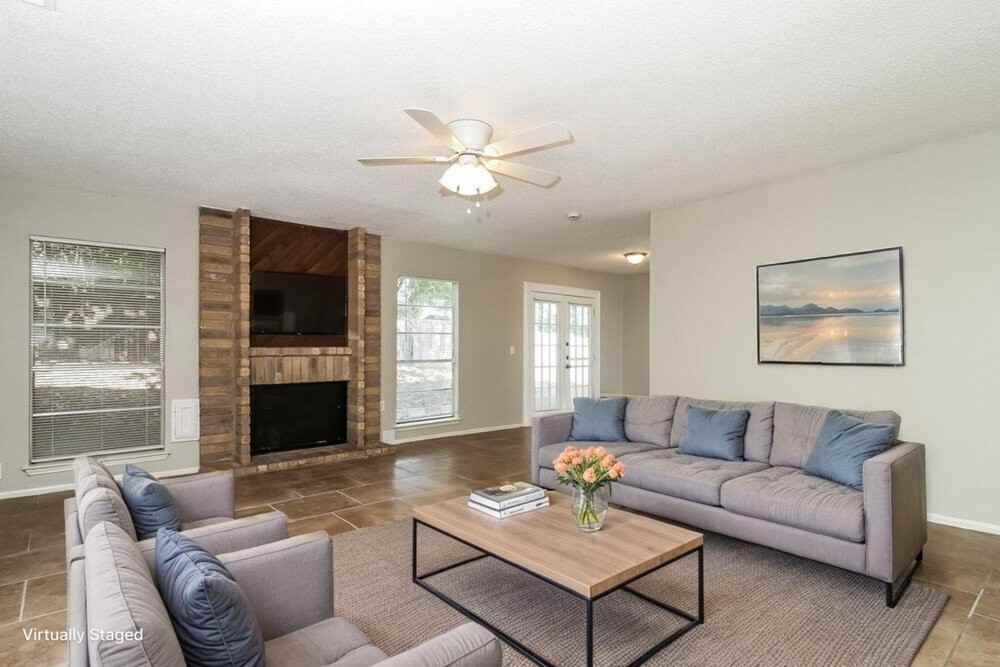 6803 Highland Blf - Photo 5 of 19