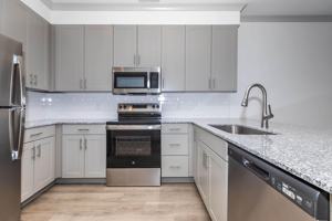 featured image of 1938 Knoll St